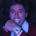 @pedri's avatar