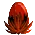 le_nagz