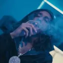 1of1slarrk