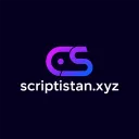 scriptistan.xyz