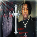 avatar +*⸸  00PIUM  ⸸*+