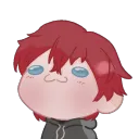 derwhodilan11