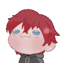 derwhodilan11