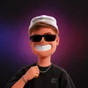 16bf