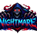 nm_nightmare77