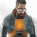leniviy_bloger777 member profile picture