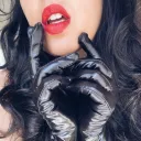 mistressmaya_44792