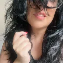 mistressmaya_44792