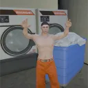 yamumorwhat