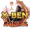 xbenfr