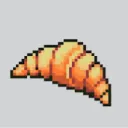 croissarva