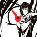 asukasexual