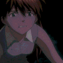 asukasexual