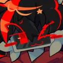 bleepable