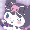 bleepable