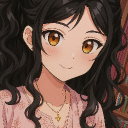 avatar ANASTASIA (ANA)