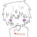 khan_yen