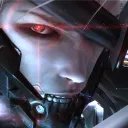 zoxoro avatar