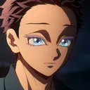 mnfinity_0