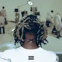 pxosld