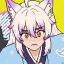 qinntsune