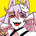 qinntsune