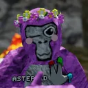 asteroidlordfr
