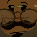 scarfromfortnite