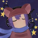 sillybillywillywolly
