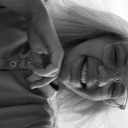 Margot59