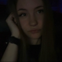 avatar 𝓜𝓪𝓻𝓾