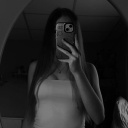 avatar 𝓜𝓪𝓻𝓾