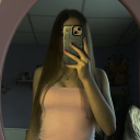 avatar 𝓜𝓪𝓻𝓾