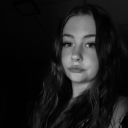 avatar 𝑀𝑎𝑟𝑢