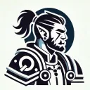farske