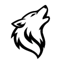 jake98yt