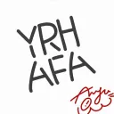 yrhafa_93960