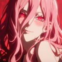 avatar ⋆˚࿔ lotus𝜗𝜚˚⋆