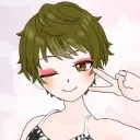 chachamaru.jp