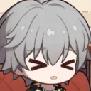 cealus_just_cealus avatar