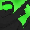 gamersg23