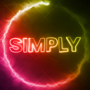 avatar Simply