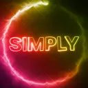 simplyxyz