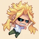 sniffy900