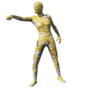 richpubg99