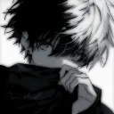 itzmedark777
