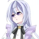 ayshisyvlia