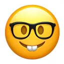 andypakey