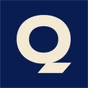 quibbleteam