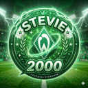 avatar Stevie2000